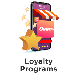 Loyalty Program