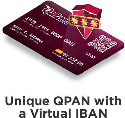 QPAN