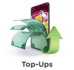 Topups